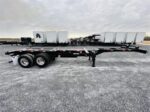 buy 2024 de lucio usa 40 20 extendable chassis ga.jpeg