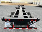 buy 2024 de lucio usa 40 20 extendable chassis here.jpeg