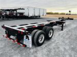 buy 2024 de lucio usa 40 20 extendable chassis hw.jpeg