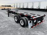 buy 2024 de lucio usa 40 20 extendable chassis kt.jpeg