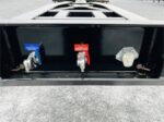 buy 2024 de lucio usa 40 20 extendable chassis la.jpeg