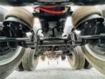 buy 2024 de lucio usa 40 20 extendable chassis long beach.jpeg