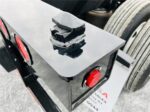 buy 2024 de lucio usa 40 20 extendable chassis mi.jpeg