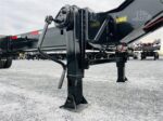 buy 2024 de lucio usa 40 20 extendable chassis ms.jpeg