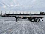 buy 2024 de lucio usa 40 20 extendable chassis nc.jpeg