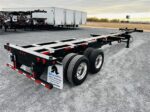 buy 2024 de lucio usa 40 20 extendable chassis new.jpeg