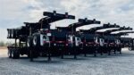 buy 2024 de lucio usa 40 20 extendable chassis new online.jpeg