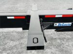 buy 2024 de lucio usa 40 20 extendable chassis now.jpeg
