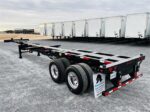 buy 2024 de lucio usa 40 20 extendable chassis oh.jpeg