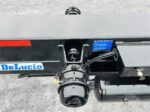 buy 2024 de lucio usa 40 20 extendable chassis online.jpeg