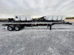 buy 2024 de lucio usa 40 20 extendable chassis or.jpeg
