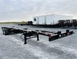 buy 2024 de lucio usa 40 20 extendable chassis pa.jpeg