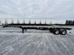 buy 2024 de lucio usa 40 20 extendable chassis sc.jpeg
