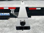 buy 2024 de lucio usa 40 20 extendable chassis today.jpeg