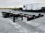buy 2024 de lucio usa 40 20 extendable chassis tx.jpeg