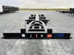 buy 2024 de lucio usa 40 20 extendable chassis us.jpeg