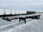 buy 2024 de lucio usa 40 20 extendable chassis usa.jpeg