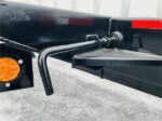 buy 2024 de lucio usa 40 20 extendable chassis vegas.jpeg