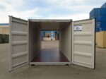 buy 20ft double door shipping container.jpg