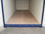 buy 20ft double door shipping container ca.jpg