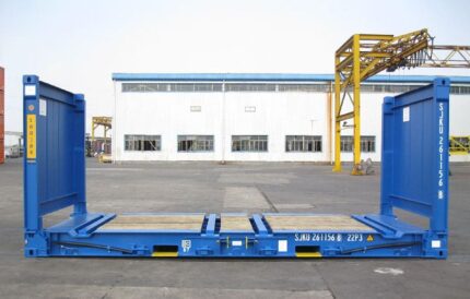 buy 20ft flat rack container 1.jpg