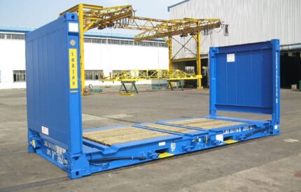 buy 20ft flat rack container online 1.jpg