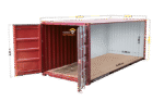 buy 20ft shipping container europe.png
