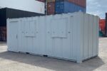 buy 20ft site office ca.jpg