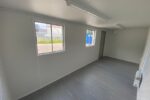 buy 20ft site office ny.jpg