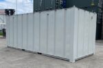 buy 20ft site office uk.jpg