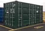 buy 20ft open side container 1.jpg