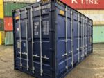buy 20ft open side shipping container 1 1.jpeg