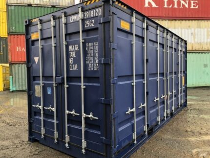 buy 20ft open side shipping container 1 1.jpeg
