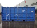 buy 20ft open side shipping container 1.jpg