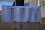 buy 20ft open top container online.jpg