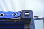 buy 20ft open top container us.jpg
