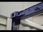 buy 20ft open top container usa.jpg