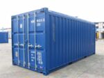 buy 20ft open top shipping container us 1.jpg