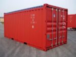 buy 20ft open top shipping container usa 1.jpg
