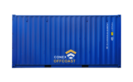 buy 20ft shipping containers online.png