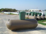 buy 250 gallon underground propane tank.jpg