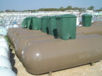 buy 250 gallon underground propane tanks.jpg