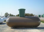 buy 250 gallon underground propane tanks online.jpg