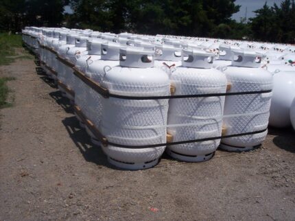 buy 250 gallon vertical above ground propane tank.jpg