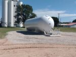 buy 30000 gallon skid tank us.jpg