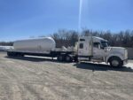 buy 30000 gallon skid tanks.jpg