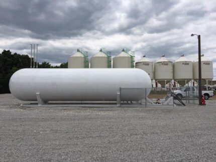 buy 30000 gallon skid tanks ca.jpg