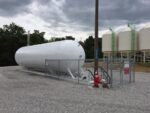buy 30000 gallon skid tanks us.jpg