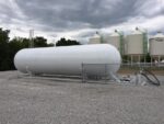 buy 30000 gallon skid tanks usd.jpg