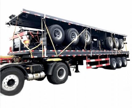 buy 40ft container chassis online.jpg